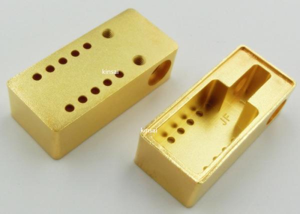 Precision Grinding Carbide Machining SMT Rework System Microelectronics Assembly Test Machine Parts China Manufacturer