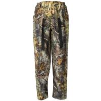 Pantalon Acu militaire respirant camouflage uniforme tactique militaire