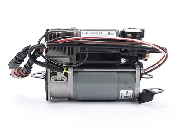Audi A6C6  4F0616005E Brand New Shock Absorber Kits Air Suspension Pump