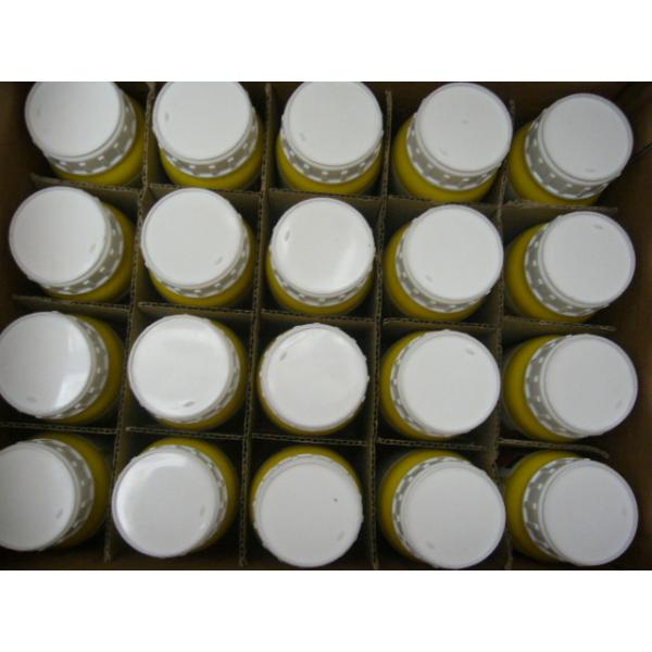 Oxadiazon Butachlor 20% EC Herbicide Weed Killer