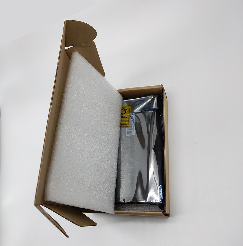 Батарея 18V 3000mAh терпеливого монитора MAC1200 Ekg для GE MAC1000/MAC/1100/MAC1200/MAC1200ST