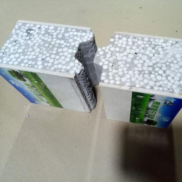 Tongue And Groove Fiber Cement Board For Siding 100% Non Asbestos Fiber Cement Board For Exterior Cladding