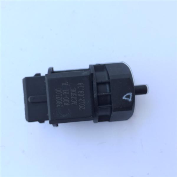 Vehicle Odometer Speed Sensor for Replace/Repair Purpose Hover Car Accessory