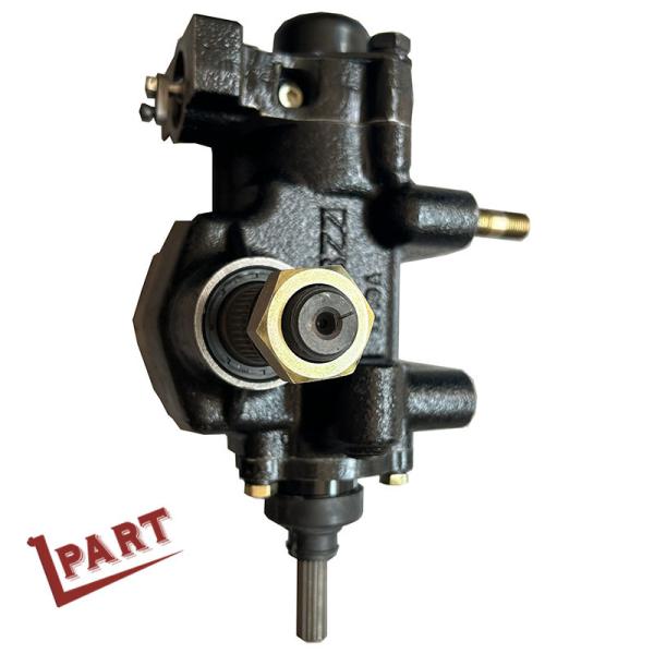 Peças para empilhadeira Nichiyu Valve de direção 32910-01521