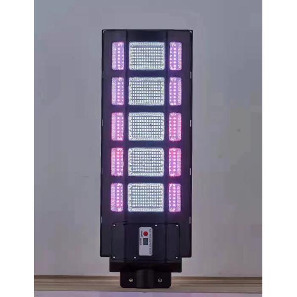 Рождество все в солнечных приведенных в действие светах одно Smd2835 приведенных для сада и парка двора