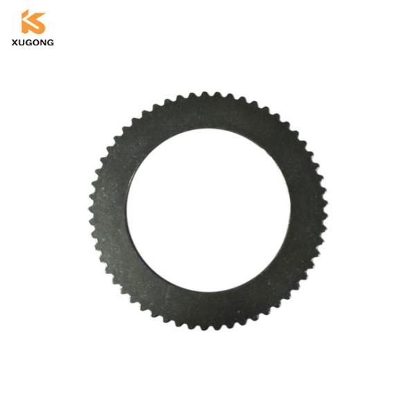 パーキンスパーツ 33116516 331/16516 バックホー・ローダー 摩擦盤プレート