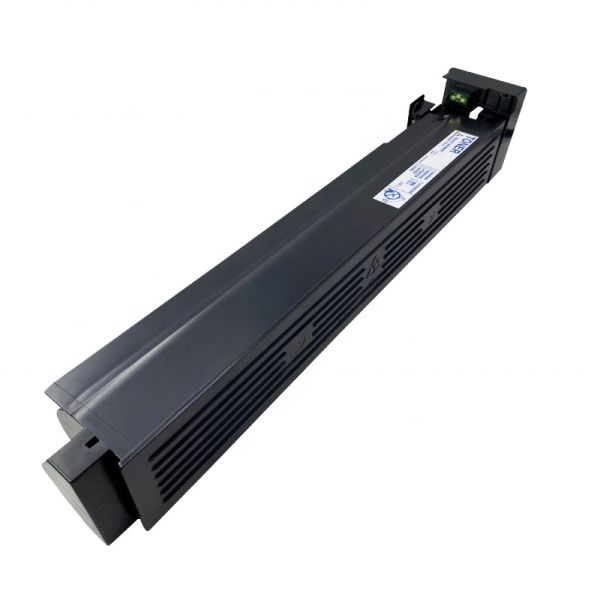 Rezison Tn-812 Full Toner Original Quality for Konica Minolta Bizhub 758/808 Copier Printer 30000 Pages Yield New Compatible