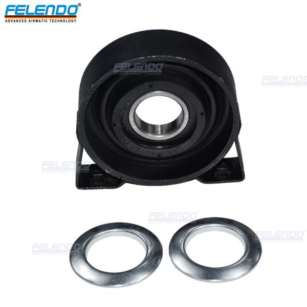 LR006959 Propeller Shaft Central Bearing Seating for Land Rover Freelander 2