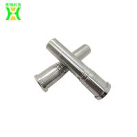 Resistentes retos morrem ejetor fixam a verticalidade 0.005mm para médico