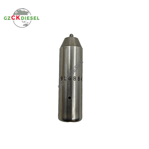 Fuel Injector Nozzle 9L6884 9L-6884 For CAT 3406 3408 245 621B 637D Excavator