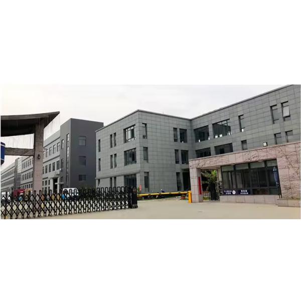 MECREE musco 1000W LED Floodlight for Football Field Lighting and circuitry design