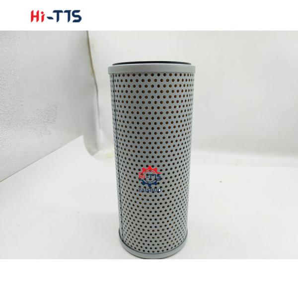 175-49-11580 175-49-11221 Масляный фильтр для бульдозера SD32 SD22