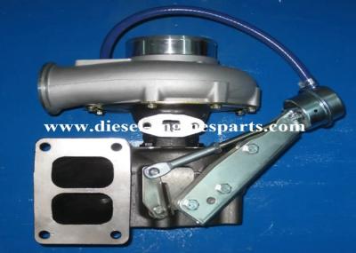 Peças de motor diesel do aço de liga