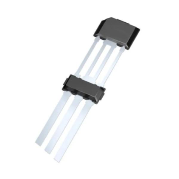 Sensor IC TLE4988CXTSM28HAMA1 15mA High End Camshaft Speed Sensor IC