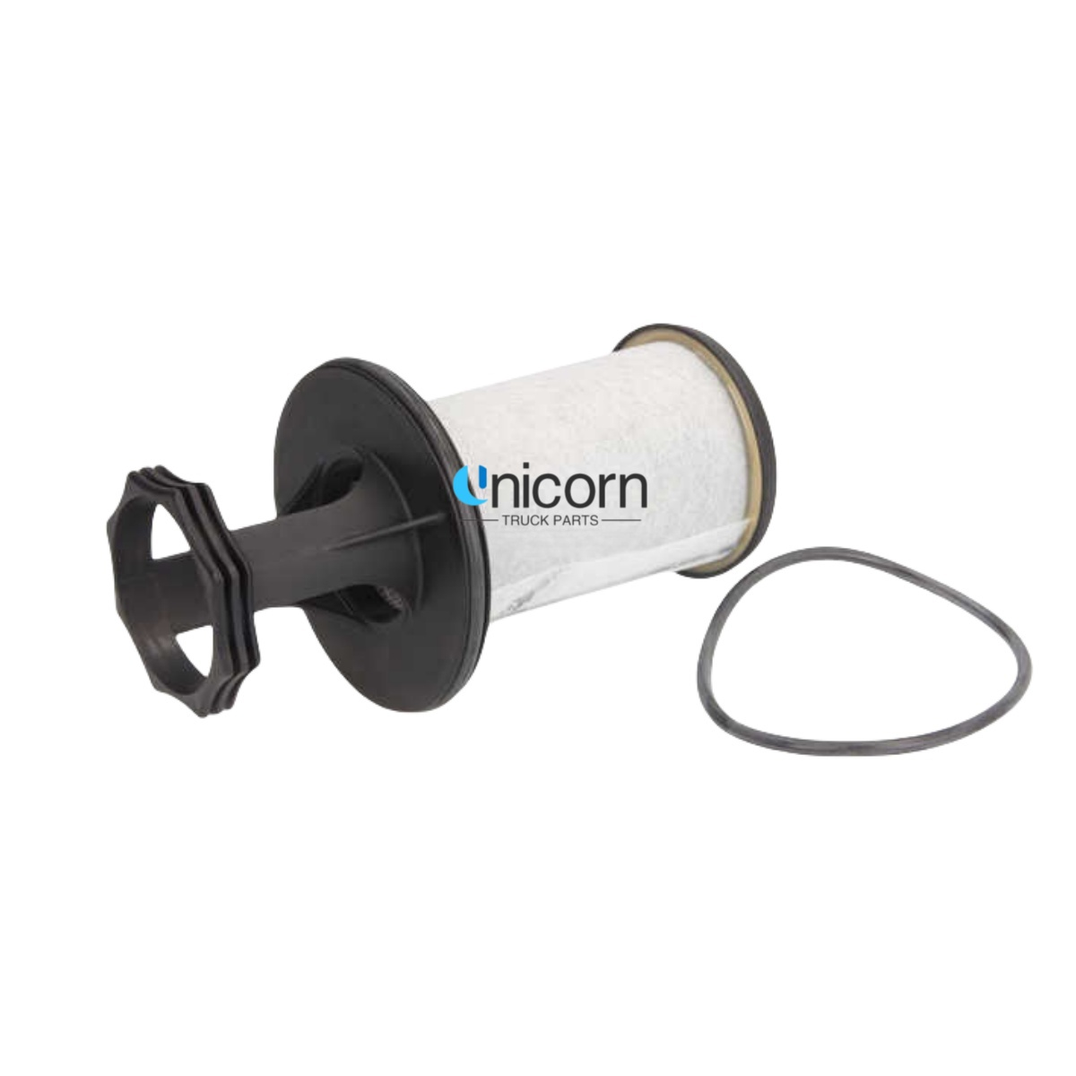 AD02110169 Replacement Crank case Breather Adaoer Hydraulic Filter 10032835 612630060138 LC5001X Diesel Gas and Oil Separator