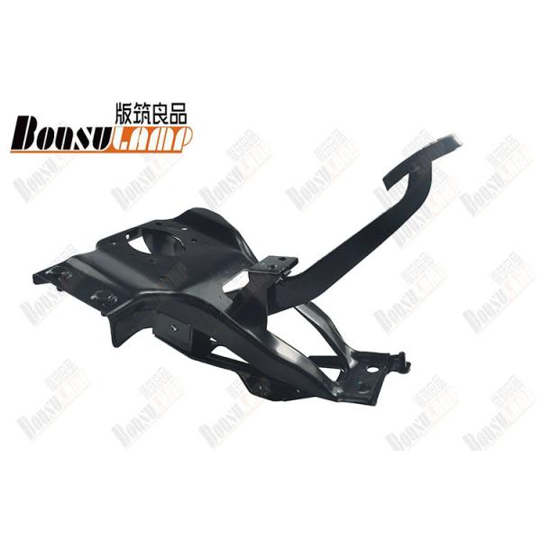 Pedal de acelerador 3504020LD010 para JAC N56