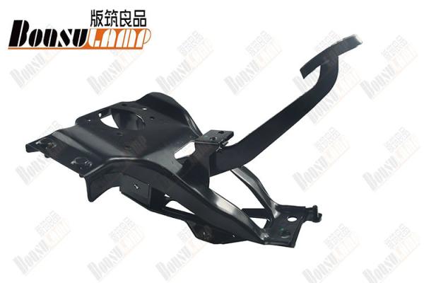 Pedal de acelerador 3504020LD010 para JAC N56