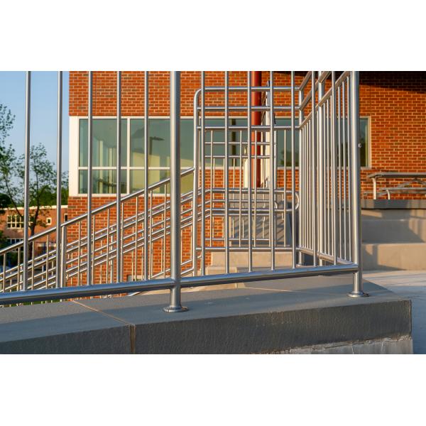 400V Industry Tig Ac Dc Welding Machine Aluminum TIG Welder