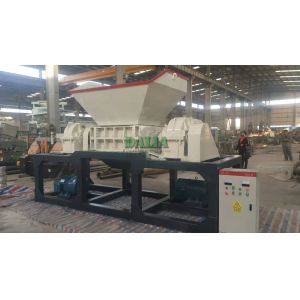 Zhengzhou Dalia Import Export Co., Ltd.