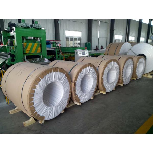 6063 Aluminum Coil Strip Plate Sheet Welded Steel Pipe IACS