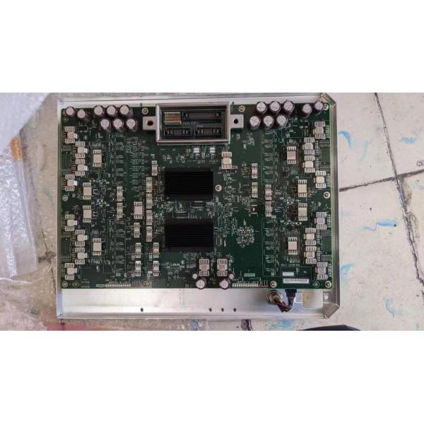 Ремонт ATL Affiniti50 Affiniti70 Оригинальный модуль приобретения ACQ 4535161610416