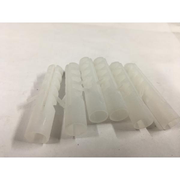 Metal Mounting Urinal Hanging Brackets Stainless Steel Material With Fixing Fitting