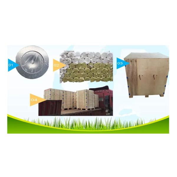 Крышка крышек конца фильтра топливного бака, плоское сопротивление разрыва крышек конца превосходное