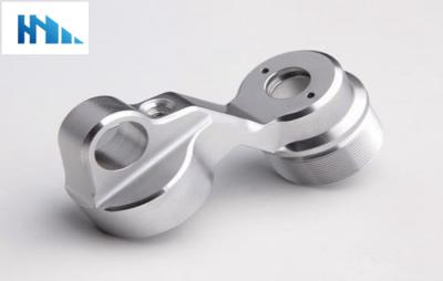 Customized Medical Equipment Parts Custom Precision Parts For Surgical Instruments