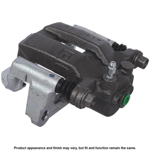 SUZUKI Auto Parts Vehicle Brake Caliper 19B6036A 19B6037A OEM 5-5402-77K00-999 5-5401-77K00-999