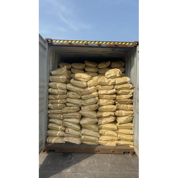 100% Water Soluble Humic Acid 70% Fertilizer Potassium Humate Powder Shiny Super Grade