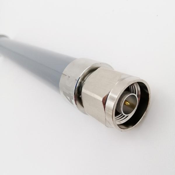 2G 3G 4G LTE Omni Directional Gsm Antenna NB-Iot AP Base Station Gateway Fiberglass Omni Antenna