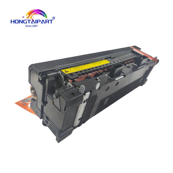 Unidade de fusível 220V Para HP9000 9040 9050 Kit de fusível RG5-5751-000 RG5-5750-170 RGG-5750-000 RG5-5750-000 C8519-69035 C8519-69033 Montaria de fusível HONGTAIPART