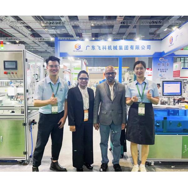 Полуавтоматический круглый бутылочный маркировочный аппарат для обертывания вокруг маркировки банки с медным джемом