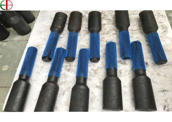 M36x3x280mm 35CrMo 12.9 Level High Pressure Bolt Connector for Shell Plate EB699
