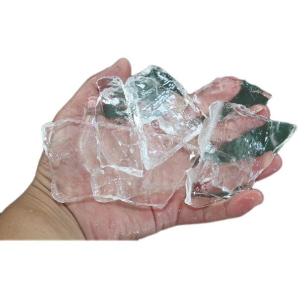 Phuong Thuc Lam Lanh Gio Промышленный охлаждаемый воздухом холодильник 1 тонны для промышленных нужд