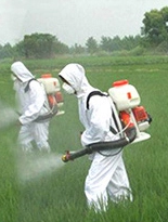 Epidemic Virus Protective Clothing Disposable Medical Isolation Hospital Support