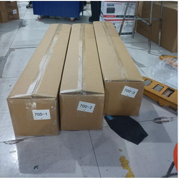 Accurate BMI Tracking Made Easy with Weight Scale and Height Meter Automatic Machine