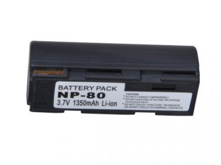 Éclairage continu de photographie visuelle du CREE 1pcs de LED