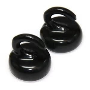 Nickel-Plated Rare Magnet  Neodymium Disc Magnet& Neodymium Pot Magnet