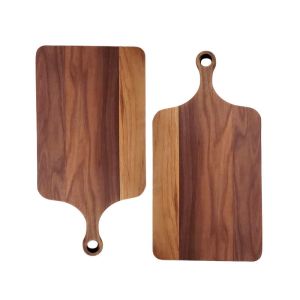 Bamboo Cutting Board