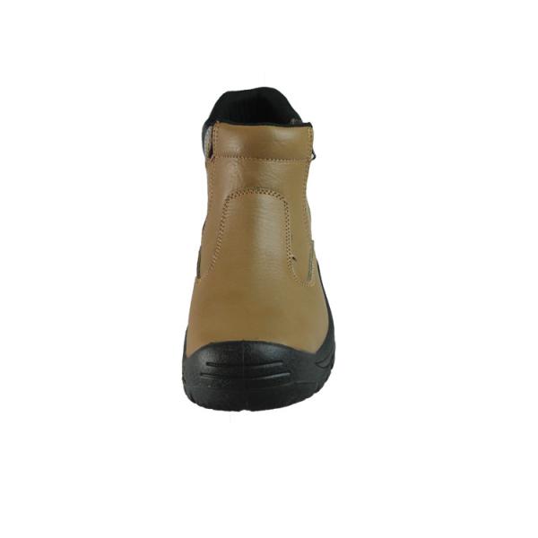 Anti Puncture Anti Smash Insole Comfortable EVA For Slip Resistant Protection Performance Safety Boots