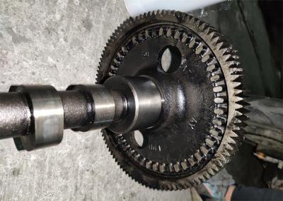 Original C9 Used Camshaft 242-0673 For Excavator E330D E336D
