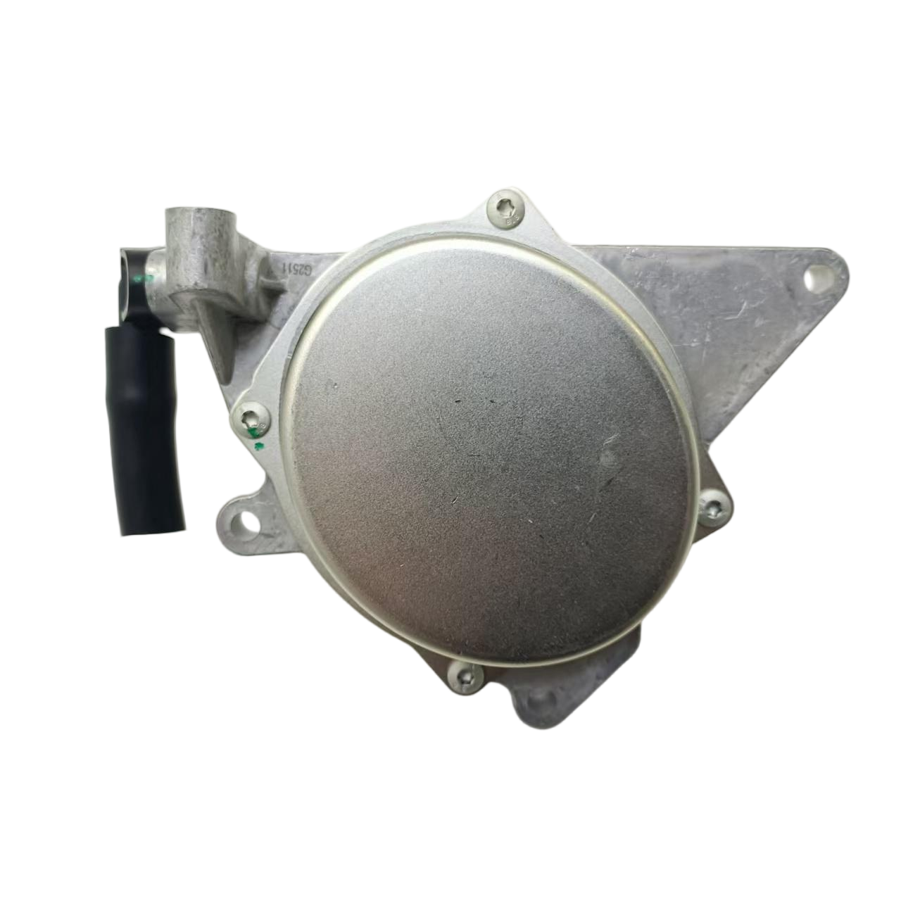 28810-4A402 Hight Quality Brake Vacuum Pump Assembly For Hyundai