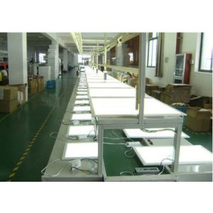 Shenzhen Guangzhibao Technology Co., Ltd.