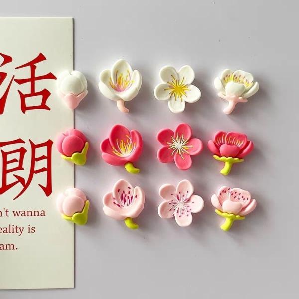 Gold/Silver/Bronze Customized Logo 3D Soft PVC Rubber Fridge Magnets 2D 3D For Fridge Decoration