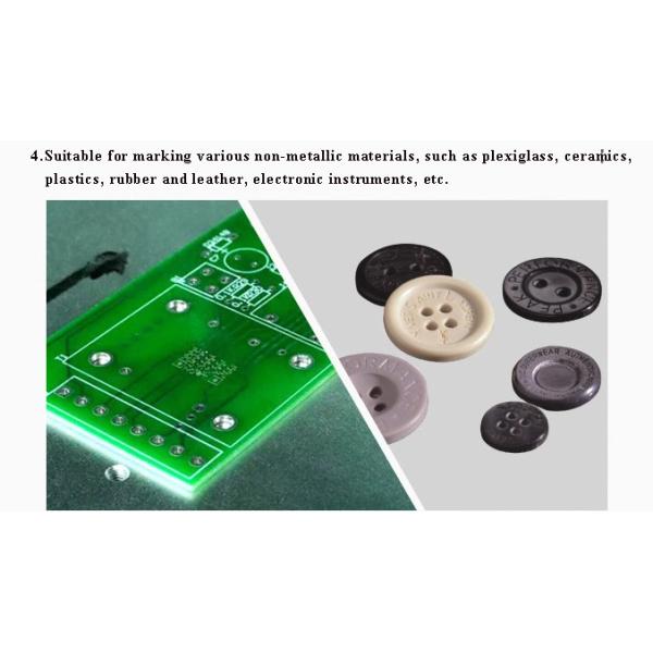 Гравировальный станок для высекать древесину/резиновое/кожа/украшения