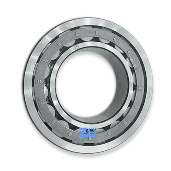 Standard 5P5066 Excavator Bearing  M1311CH