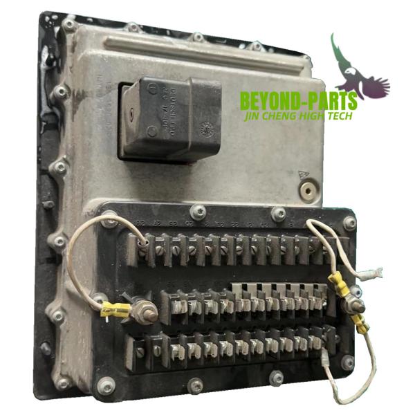 Cater 133-6350 Controller GP-EMCP ELECTRONIC G3304 G3306 G3306B G3406 G3408 G3408B G3408C