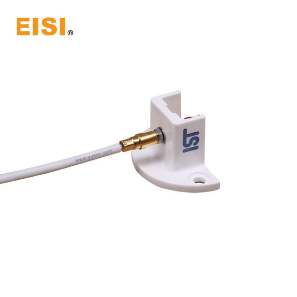 Durable Offset Printing Machine Accessories IST Sensor