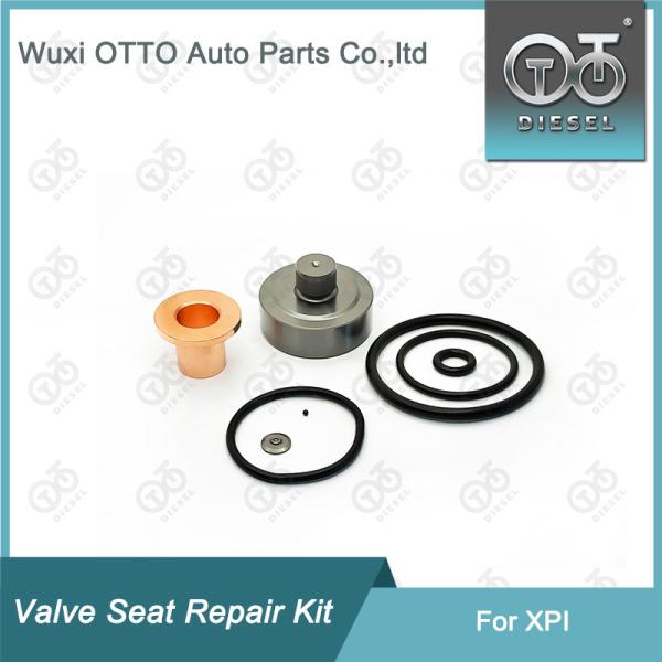 High Quality Good Sale Valve Seat Repair Kits For XPI
